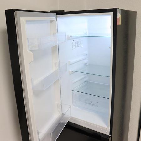 Unterkunft Fuer 2 - Guestrooms24 - Marl Ngoại thất bức ảnh