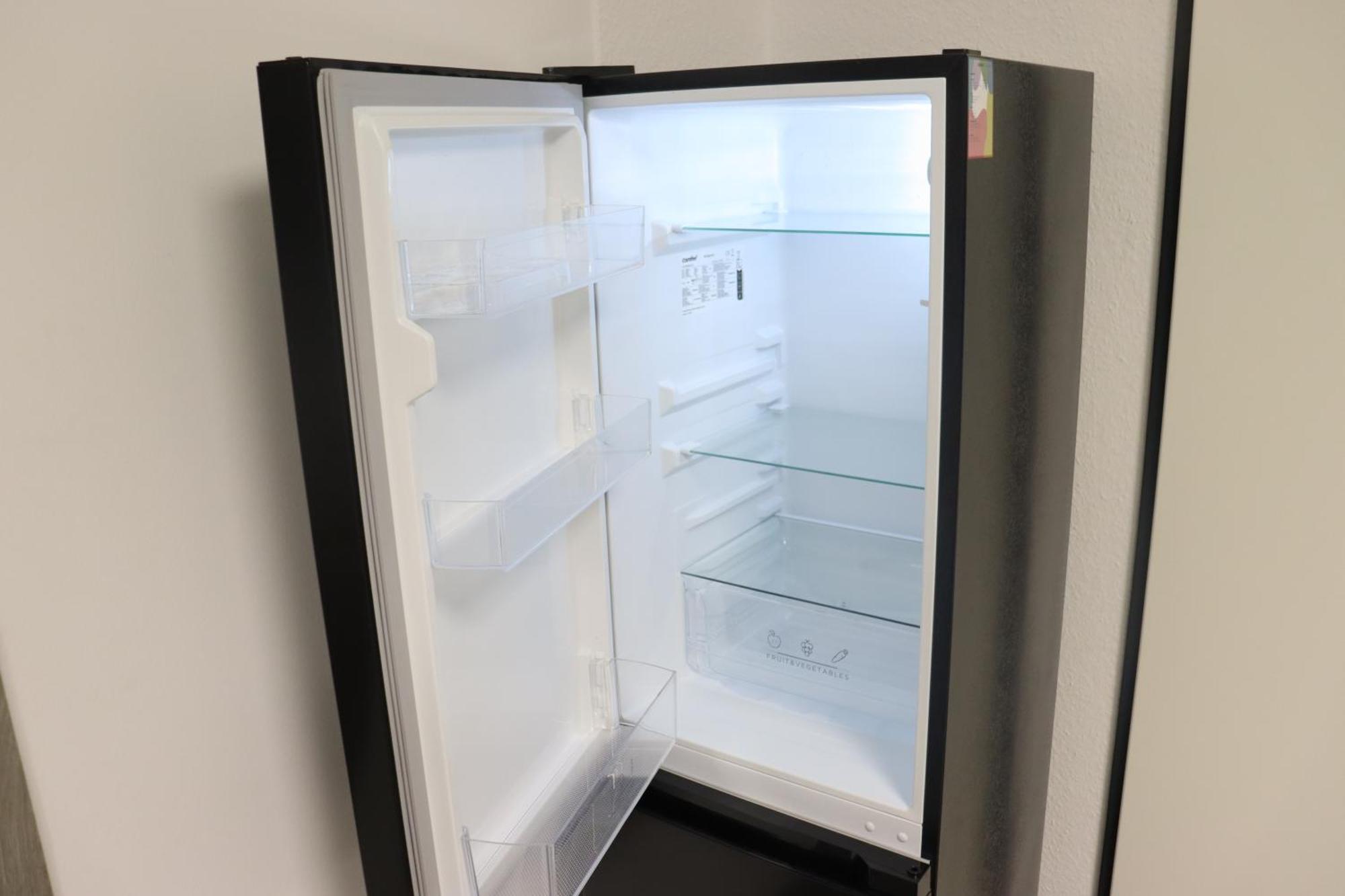 Unterkunft Fuer 2 - Guestrooms24 - Marl Ngoại thất bức ảnh