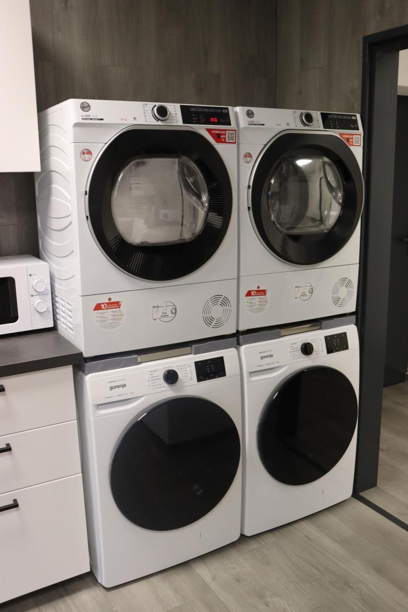 Unterkunft Fuer 2 - Guestrooms24 - Marl Ngoại thất bức ảnh