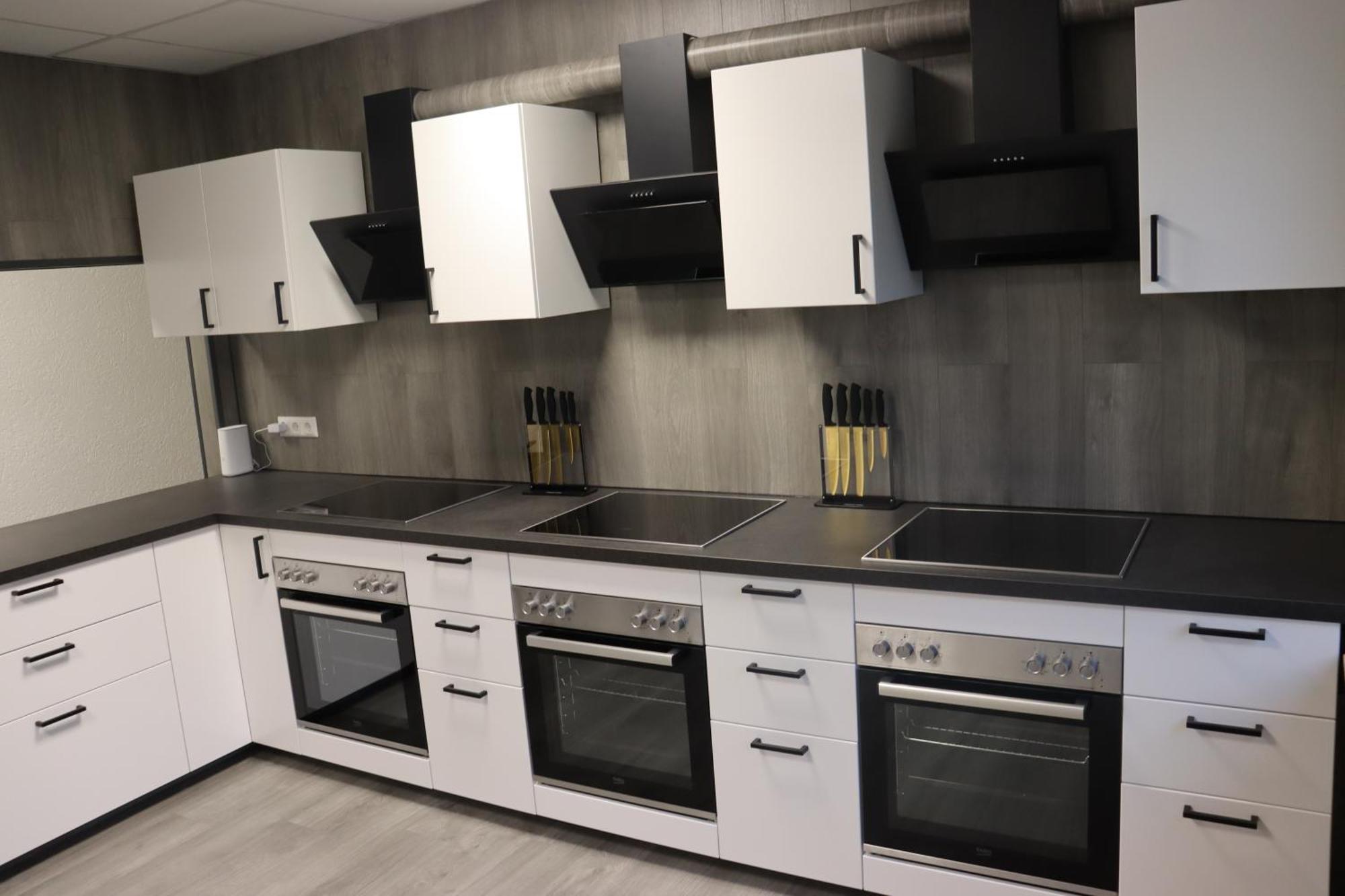 Unterkunft Fuer 2 - Guestrooms24 - Marl Ngoại thất bức ảnh